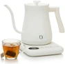Thumbnail Gooseneck Electric Kettle — Electric Kettle, WILLOW