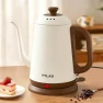 Thumbnail Gooseneck Electric Kettle — Electric Kettle, YTLAD