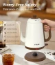 Thumbnail Gooseneck Electric Kettle — Electric Kettle, YTLAD