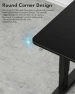 Thumbnail Height Adjustable Electric Stand Up Desk — Standing Desk, Zontera