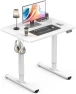 Thumbnail Height Adjustable Electric Stand Up Desk — Standing Desk, Zontera