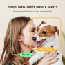 Thumbnail Indoor Wi-Fi Pet and Security Camera — Security Camera, Petcube