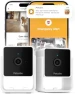 Thumbnail Indoor Wi-Fi Pet and Security Camera — Security Camera, Petcube