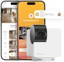 Thumbnail Indoor Wi-Fi Pet and Security Camera — Security Camera, Petcube