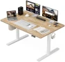 Thumbnail Large Electric Standing Desk — Standing Desk, Grandder