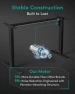 Thumbnail Large Standing Desk — Standing Desk, CubiCubi
