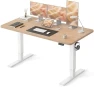 Thumbnail Large Standing Desk — Standing Desk, CubiCubi