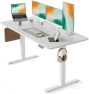 Thumbnail Large Standing Desk — Standing Desk, CubiCubi
