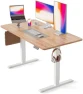 Thumbnail Large Standing Desk — Standing Desk, CubiCubi