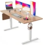Thumbnail Large Standing Desk — Standing Desk, CubiCubi