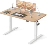 Thumbnail Large Standing Desk — Standing Desk, CubiCubi