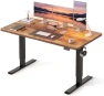 Thumbnail Large Standing Desk — Standing Desk, CubiCubi
