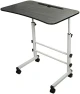 Thumbnail Large Standing Desk — Standing Desk, CubiCubi
