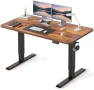 Thumbnail Large Standing Desk — Standing Desk, CubiCubi