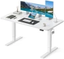 Thumbnail Large Standing Desk — Standing Desk, CubiCubi