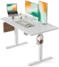 Thumbnail Large Standing Desk — Standing Desk, CubiCubi