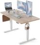 Thumbnail Large Standing Desk — Standing Desk, CubiCubi