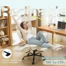Thumbnail Office Chair with Flip Armrests, Reclining, Foot Rest, and Massage — Smart Chairs, Sofayonn