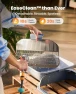 Thumbnail Self Cleaning Litter Box — Self-Cleaning Litter Box, oneisall