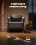 Thumbnail Self Cleaning Litter Box — Self-Cleaning Litter Box, oneisall