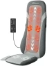 Thumbnail Shiatsu Back Massager with Heat — Massage Chairs, Snailax
