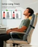 Thumbnail Shiatsu Back Massager with Heat — Massage Chairs, Snailax