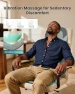 Thumbnail Shiatsu Back Massager with Heat — Massage Chairs, Snailax