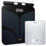 Thumbnail Smart Body Composition and Food Scale Combo — Smart Scale, Bisonbody