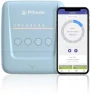 Thumbnail Smart Sprinkler Controller with Weather Intelligence and App Control — Irrigation System, Pihode