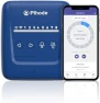 Thumbnail Smart Sprinkler Controller with Weather Intelligence and App Control — Irrigation System, Pihode