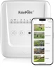 Thumbnail Smart Sprinkler Controller — Irrigation System, RainPoint