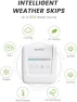 Thumbnail Smart Sprinkler Controller — Irrigation System, RainPoint