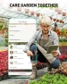 Thumbnail Smart Sprinkler Controller — Irrigation System, RainPoint