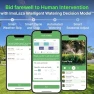 Thumbnail Smart Sprinkler Controller — Irrigation System, Imolaza