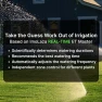Thumbnail Smart Sprinkler Controller — Irrigation System, Imolaza