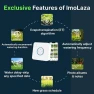 Thumbnail Smart Sprinkler Controller — Irrigation System, Imolaza