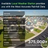 Thumbnail Smart Sprinkler Controller — Irrigation System, Imolaza