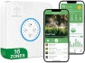 Thumbnail Smart Sprinkler Controller — Irrigation System, Imolaza