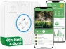 Thumbnail Smart Sprinkler Controller — Irrigation System, Imolaza
