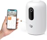 Thumbnail Smart Treat Thrower with HD Camera — Automatic Pet Feeder, Instachew