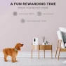Thumbnail Smart Treat Thrower with HD Camera — Automatic Pet Feeder, Instachew