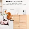 Thumbnail Smart Treat Thrower with HD Camera — Automatic Pet Feeder, Instachew
