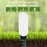 Thumbnail Soil Moisture Meter — Soil Moisture Sensor, PHOVOLT