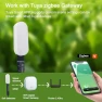 Thumbnail Soil Moisture Meter — Soil Moisture Sensor, PHOVOLT