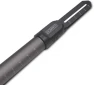 Thumbnail Soil Sensor Probe for AI Controllers — Soil Moisture Sensor, AC Infinity