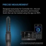 Thumbnail Soil Sensor Probe for AI Controllers — Soil Moisture Sensor, AC Infinity