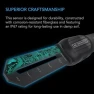 Thumbnail Soil Sensor Probe for AI Controllers — Soil Moisture Sensor, AC Infinity