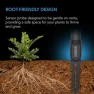 Thumbnail Soil Sensor Probe for AI Controllers — Soil Moisture Sensor, AC Infinity