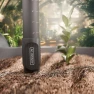 Thumbnail Soil Sensor Probe for AI Controllers — Soil Moisture Sensor, AC Infinity