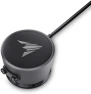 Thumbnail Soil Sensor Probe for AI Controllers — Soil Moisture Sensor, AC Infinity